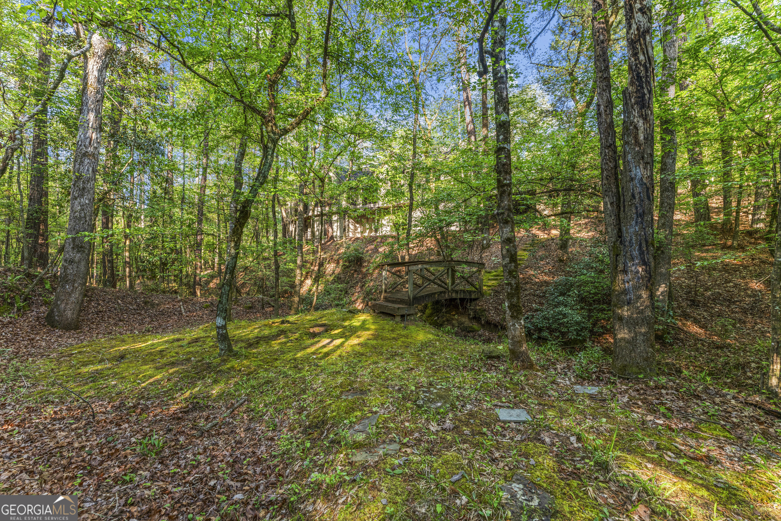 4 Mountain Ridge Court Columbus, GA 31904 - Photo 105 of 142