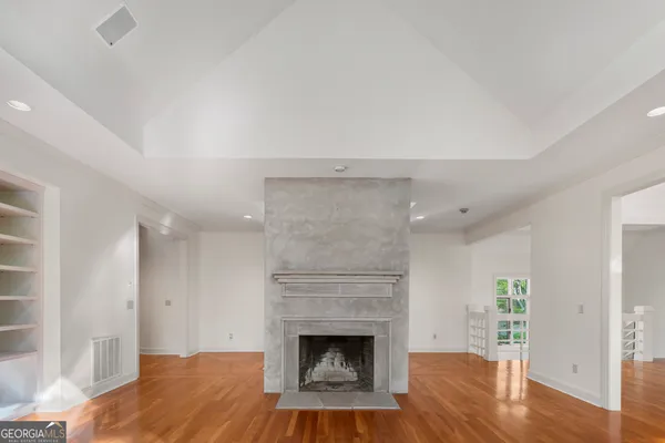 $1,199,900 | 4 Mountain Ridge Court, Columbus, GA 31904