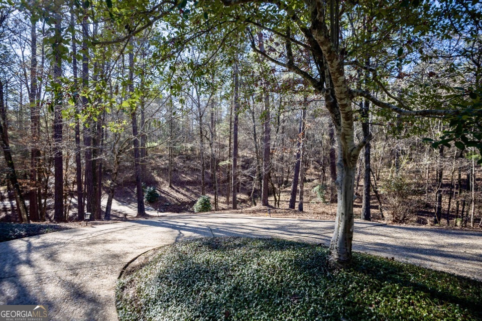 4 Mountain Ridge Court Columbus, GA 31904 - Photo 112 of 142