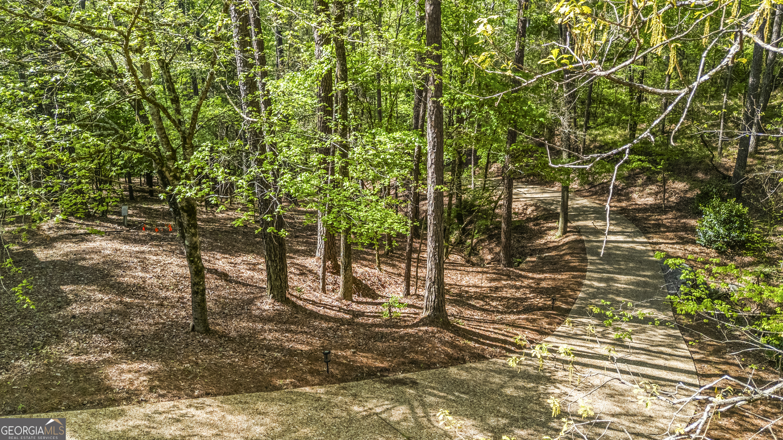 4 Mountain Ridge Court Columbus, GA 31904 - Photo 113 of 142