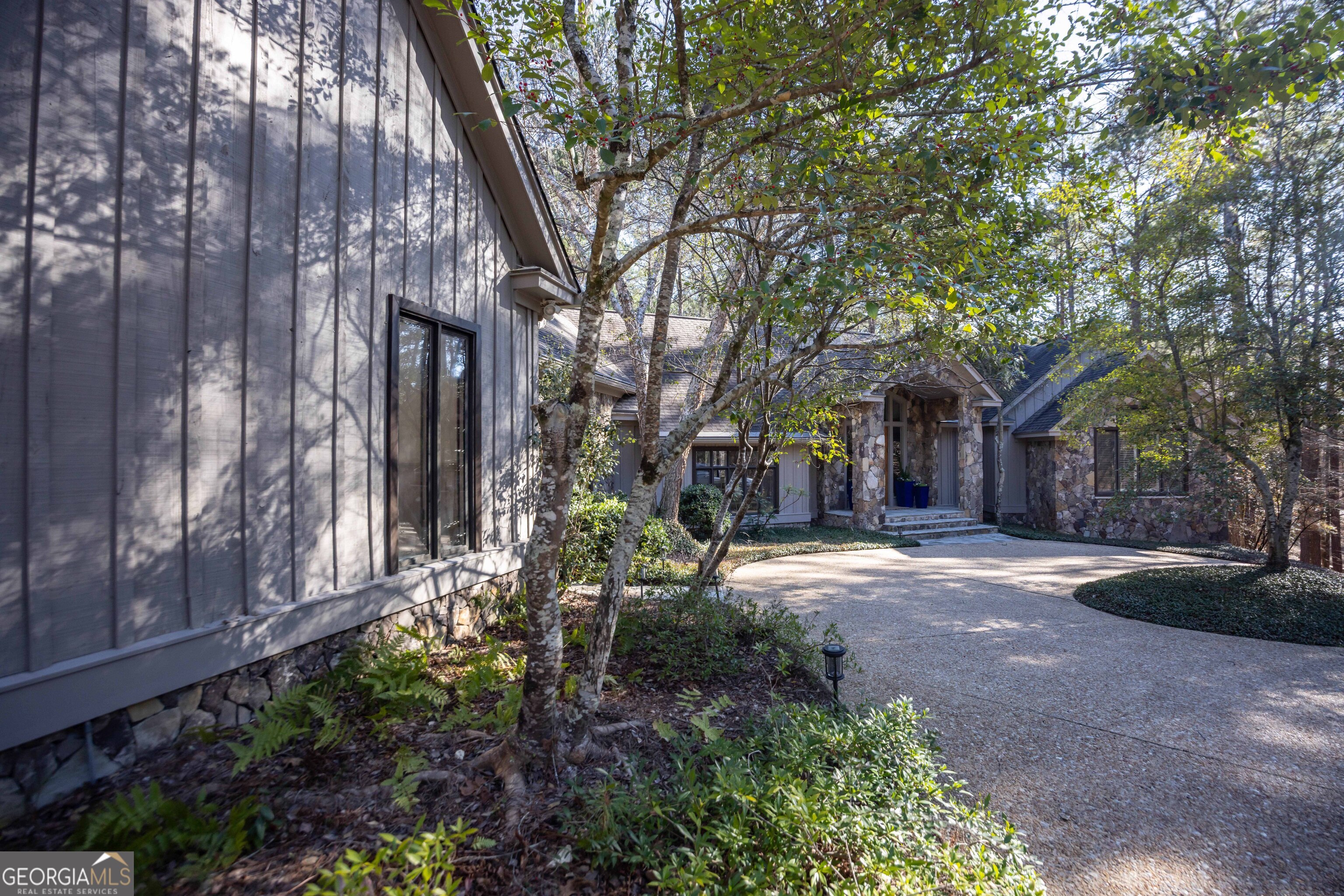 4 Mountain Ridge Court Columbus, GA 31904 - Photo 118 of 142