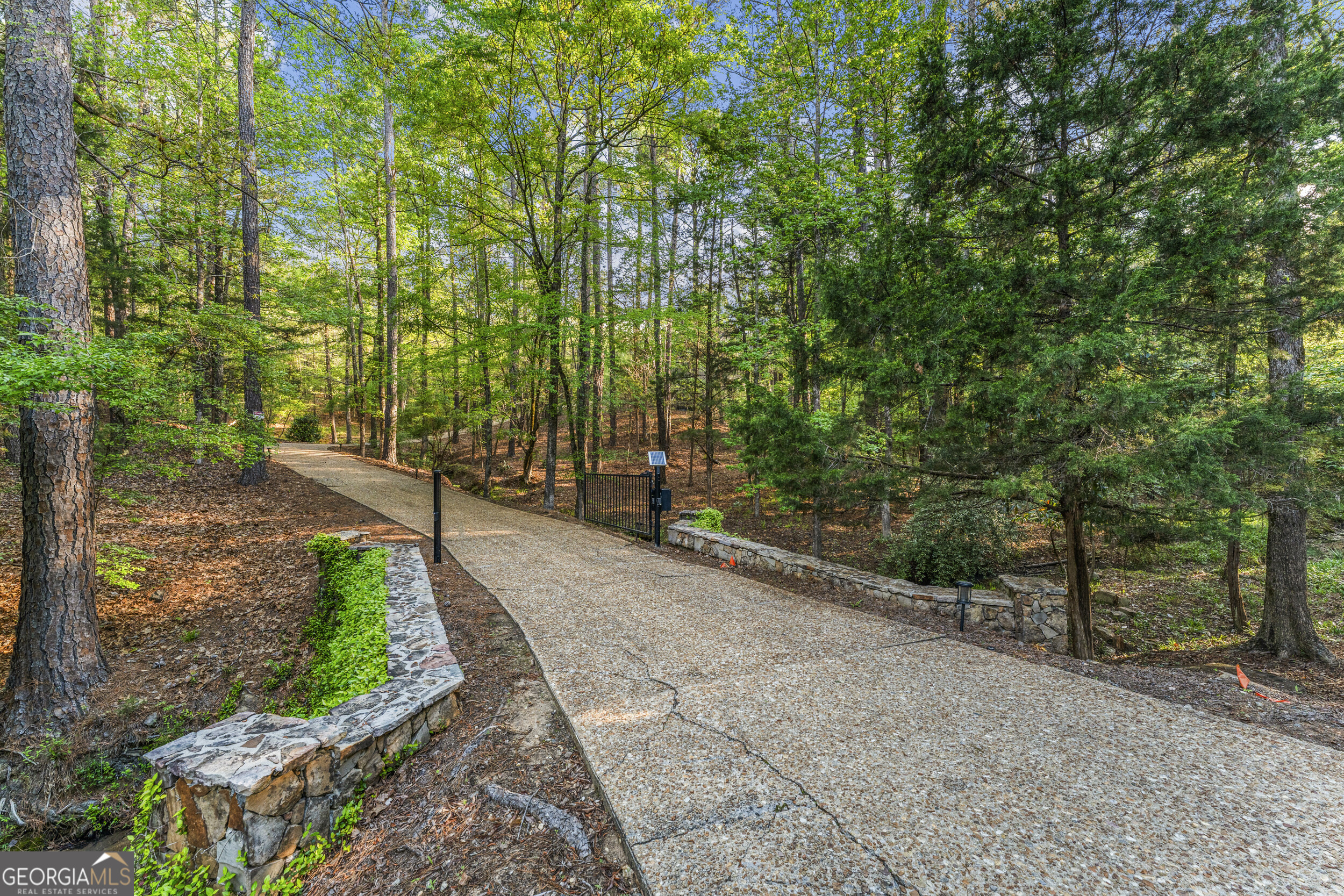 4 Mountain Ridge Court Columbus, GA 31904 - Photo 119 of 142