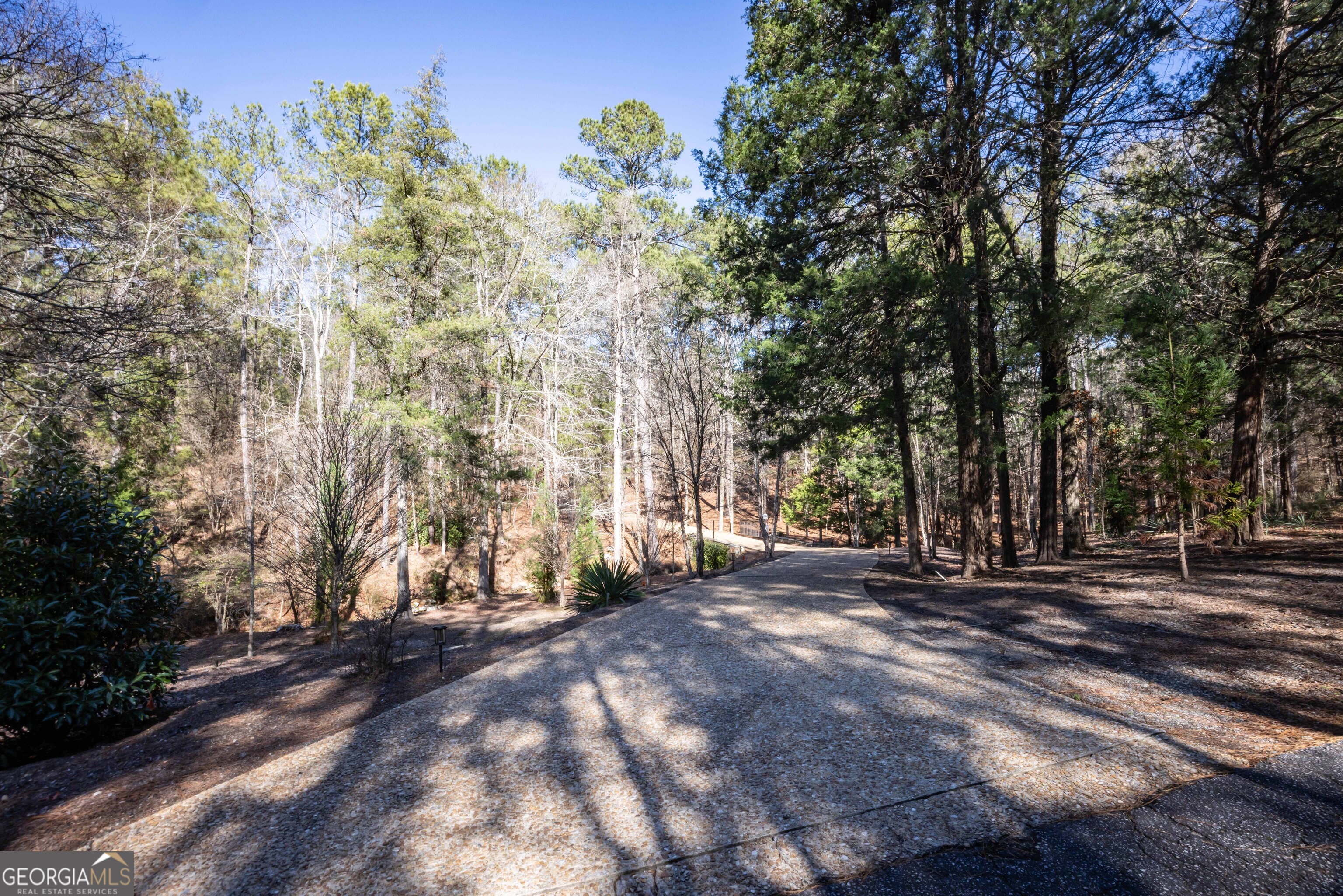 4 Mountain Ridge Court Columbus, GA 31904 - Photo 120 of 142