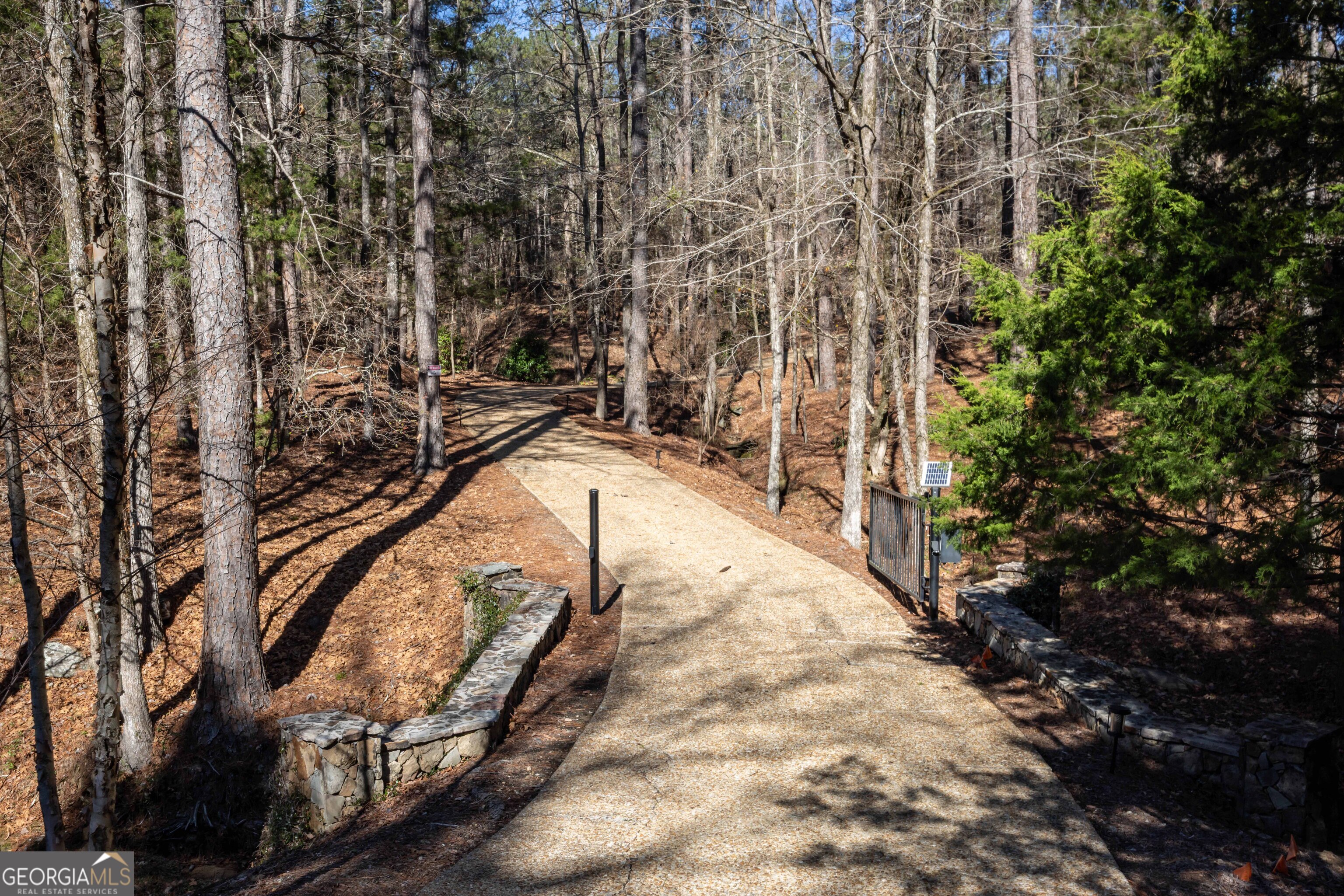 4 Mountain Ridge Court Columbus, GA 31904 - Photo 126 of 142