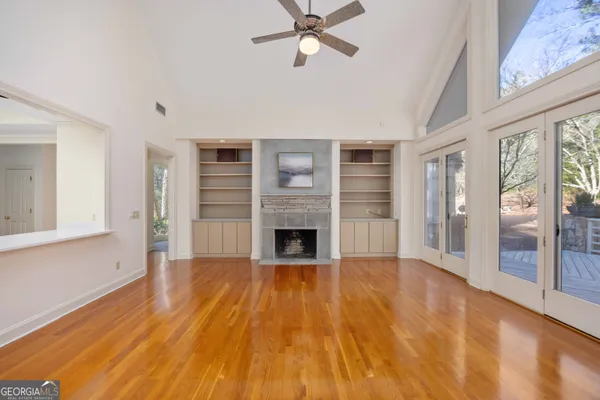 $1,199,900 | 4 Mountain Ridge Court, Columbus, GA 31904