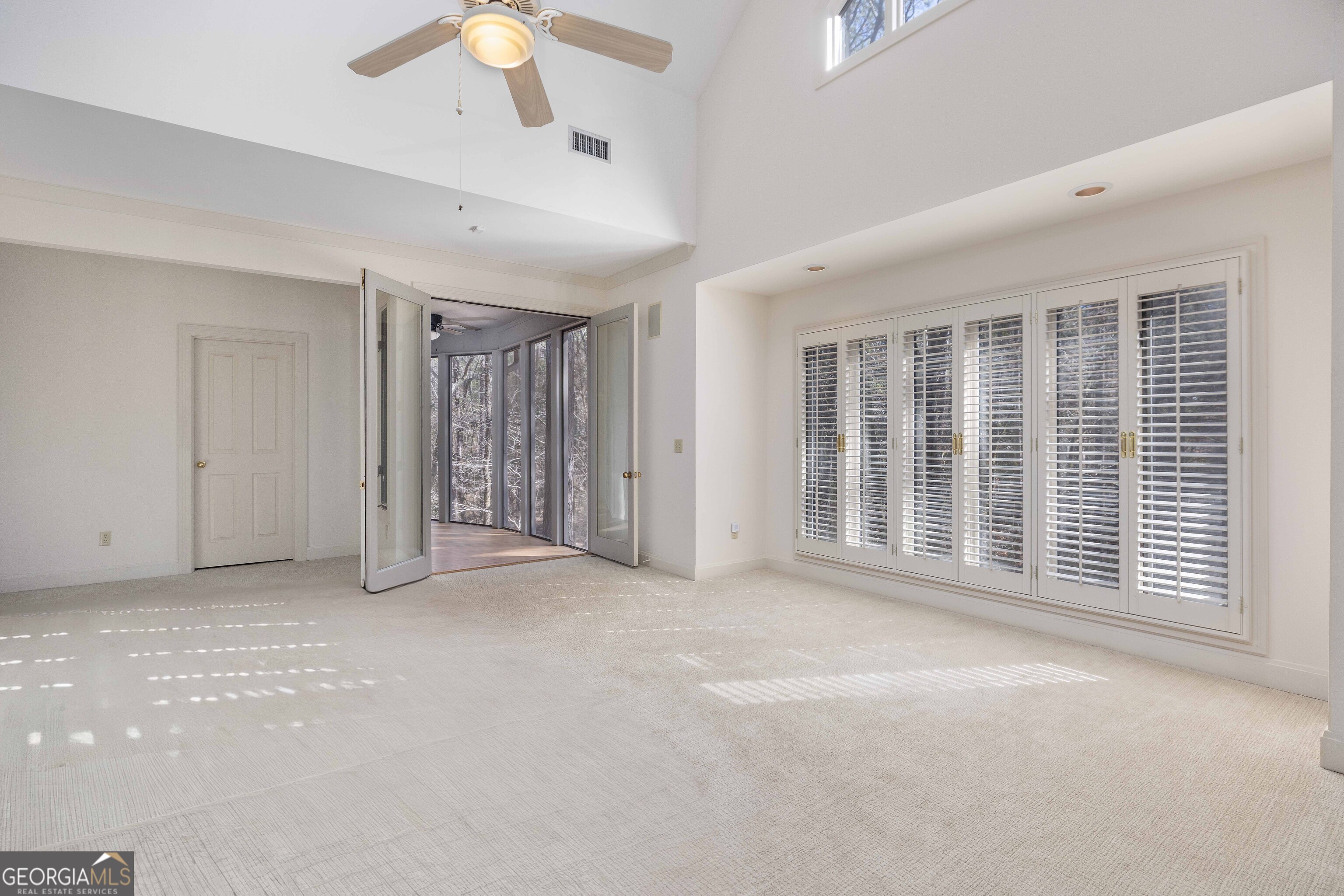 4 Mountain Ridge Court Columbus, GA 31904 - Photo 25 of 74