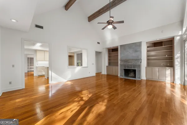 $1,199,900 | 4 Mountain Ridge Court, Columbus, GA 31904
