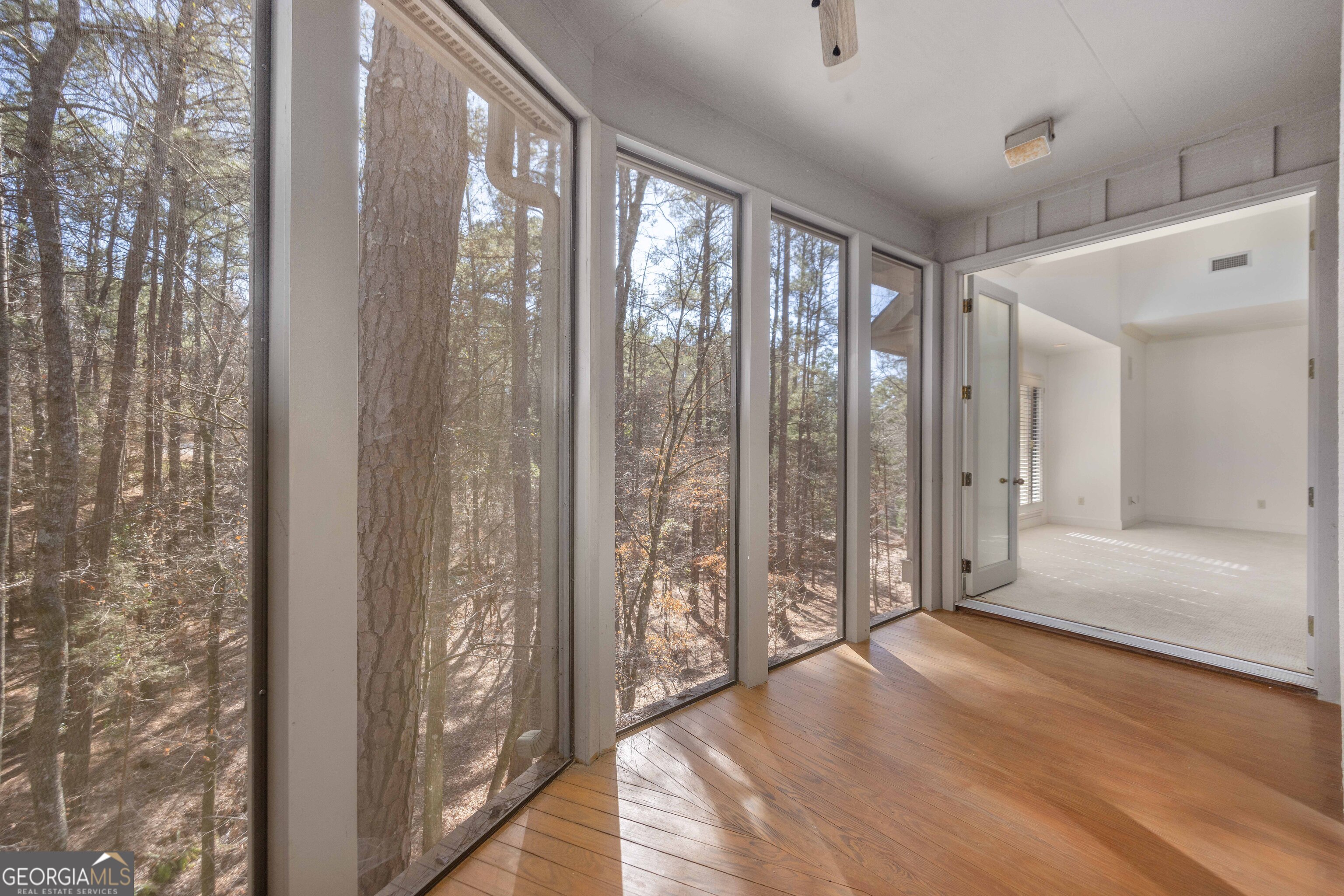 4 Mountain Ridge Court Columbus, GA 31904 - Photo 30 of 74