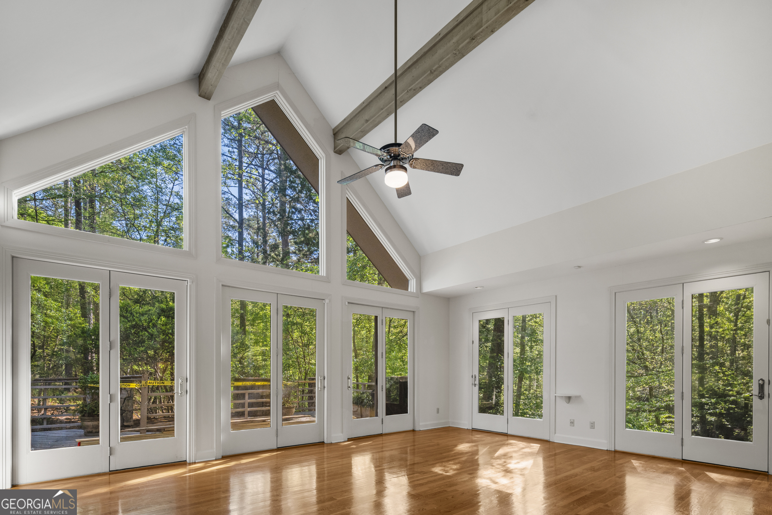 4 Mountain Ridge Court Columbus, GA 31904 - Photo 31 of 142