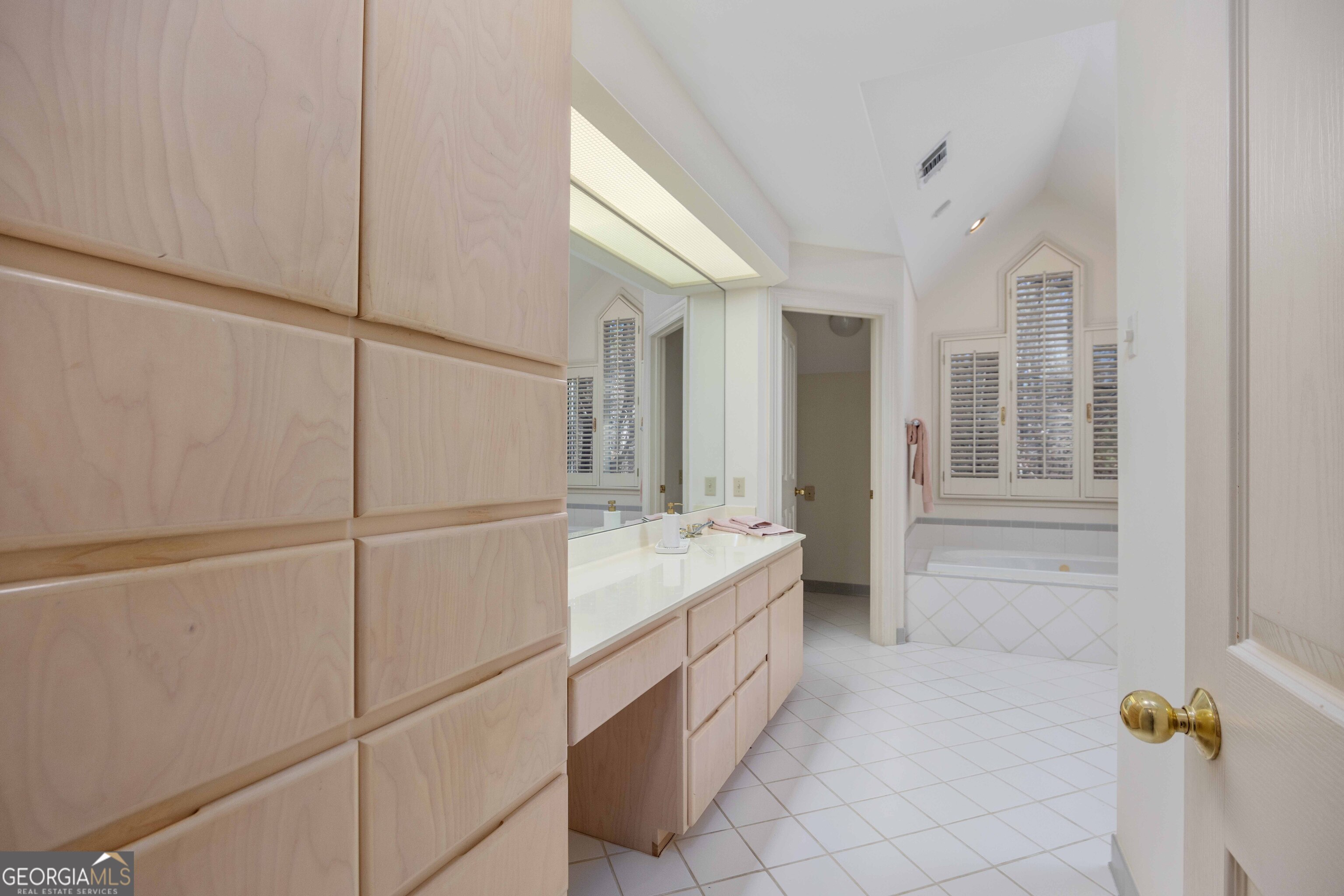 4 Mountain Ridge Court Columbus, GA 31904 - Photo 35 of 74