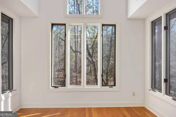 $1,199,900 | 4 Mountain Ridge Court, Columbus, GA 31904