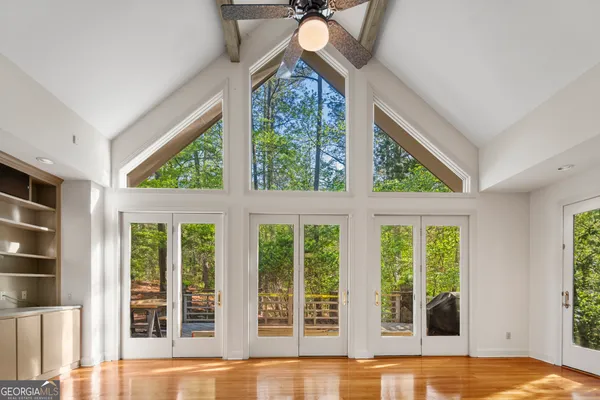 $1,199,900 | 4 Mountain Ridge Court, Columbus, GA 31904