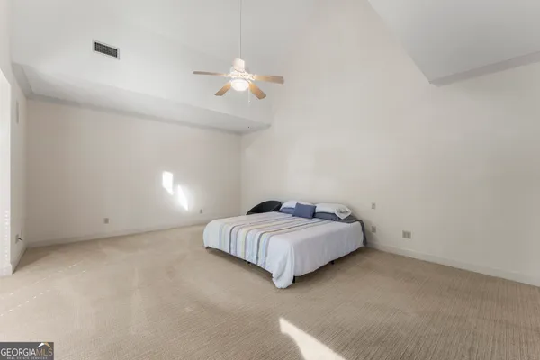 $1,199,900 | 4 Mountain Ridge Court, Columbus, GA 31904