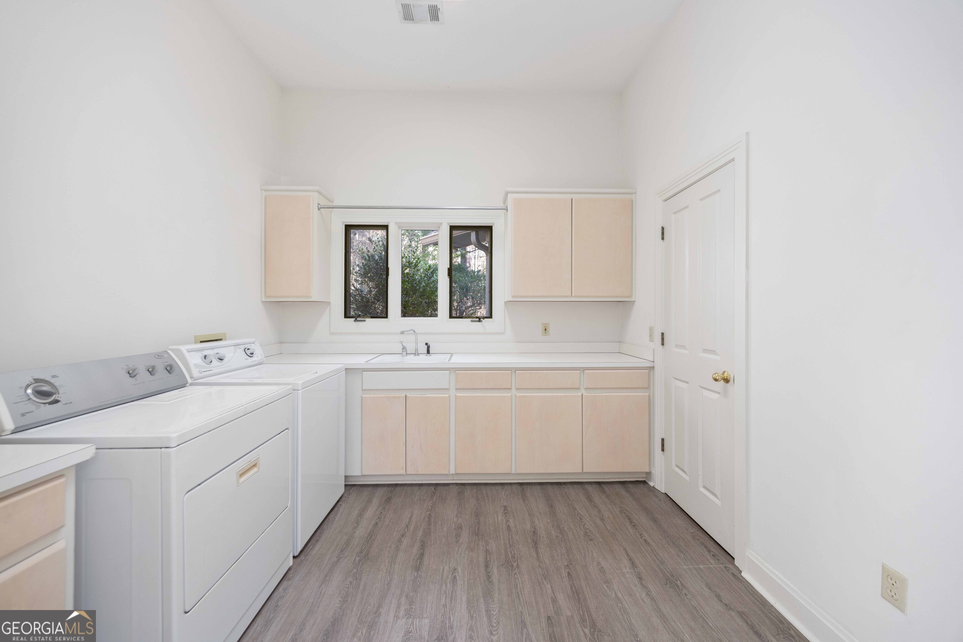 4 Mountain Ridge Court Columbus, GA 31904 - Photo 46 of 74