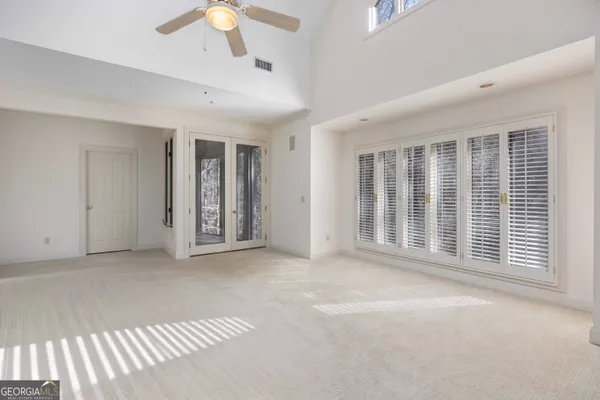 $1,199,900 | 4 Mountain Ridge Court, Columbus, GA 31904