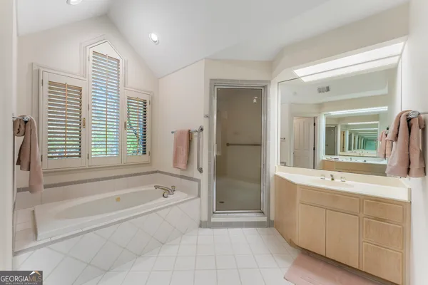 $1,199,900 | 4 Mountain Ridge Court, Columbus, GA 31904