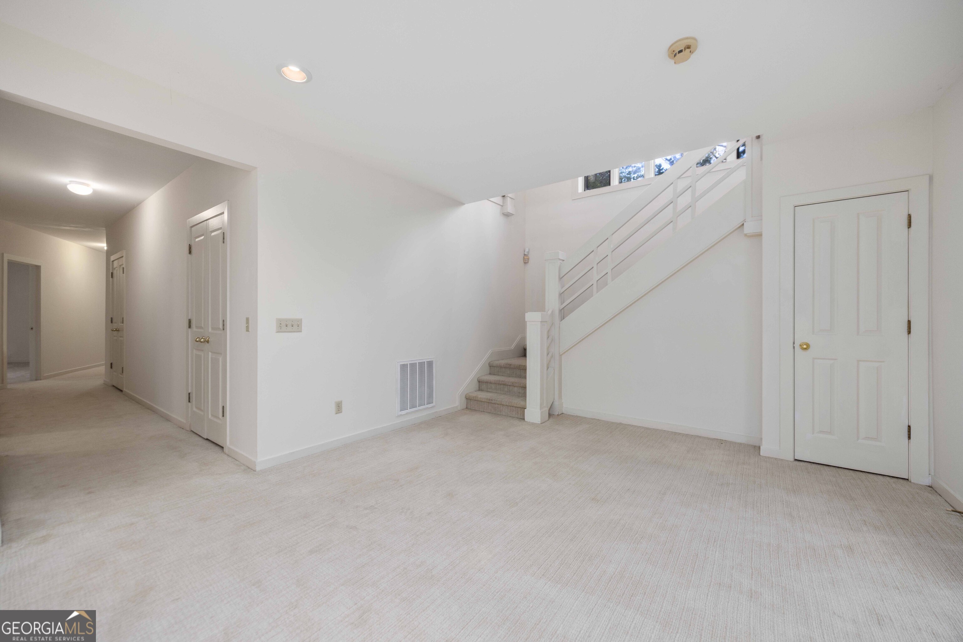 4 Mountain Ridge Court Columbus, GA 31904 - Photo 49 of 74