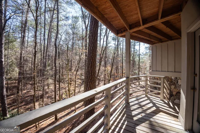 $1,275,000 | 4 Mountain Ridge Court, Columbus, GA 31904