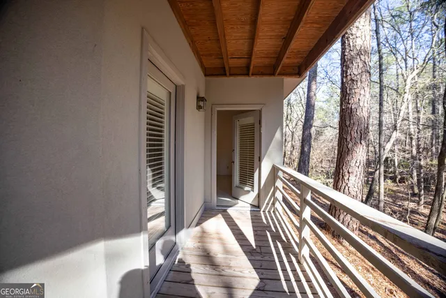 $1,275,000 | 4 Mountain Ridge Court, Columbus, GA 31904