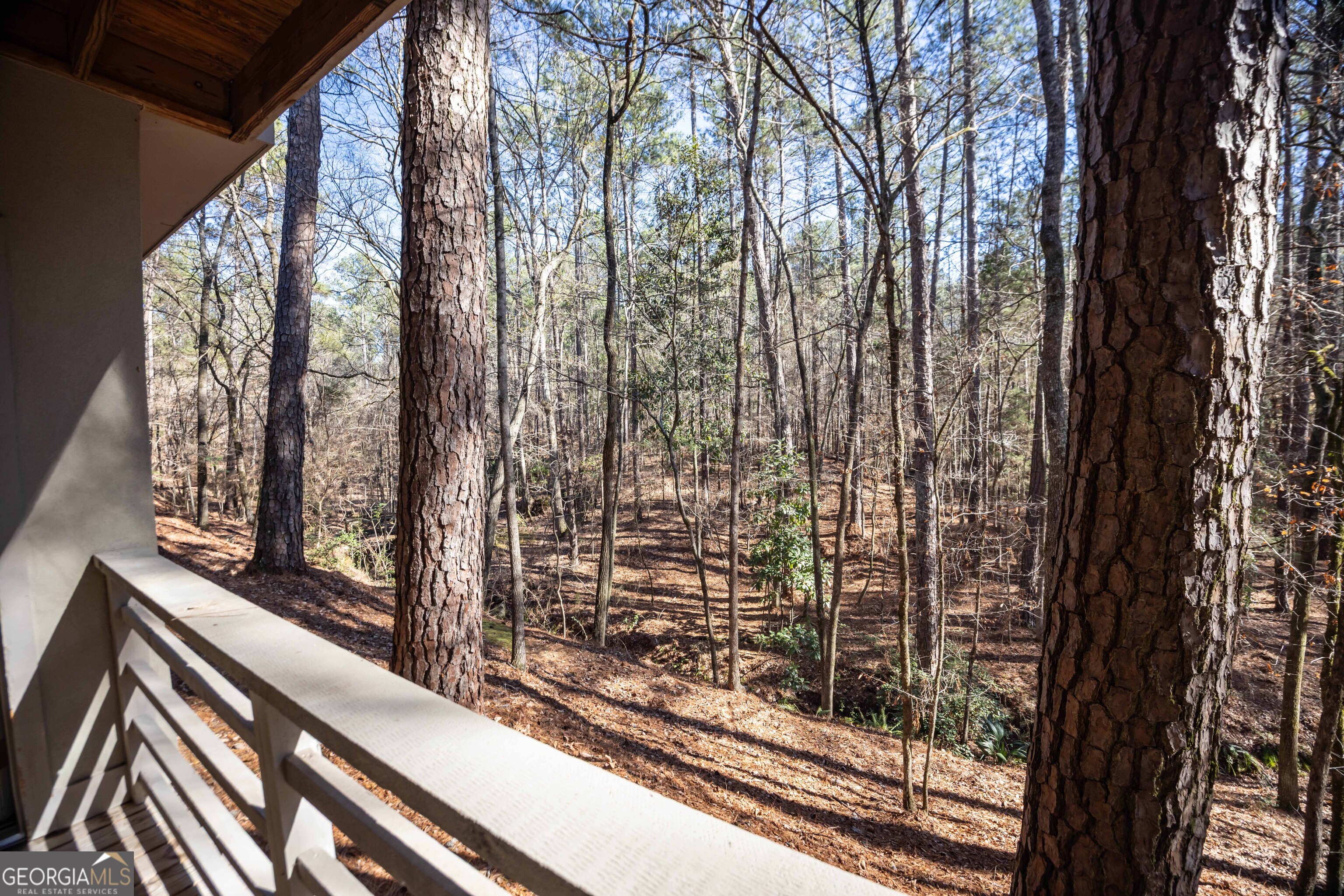 4 Mountain Ridge Court Columbus, GA 31904 - Photo 52 of 74