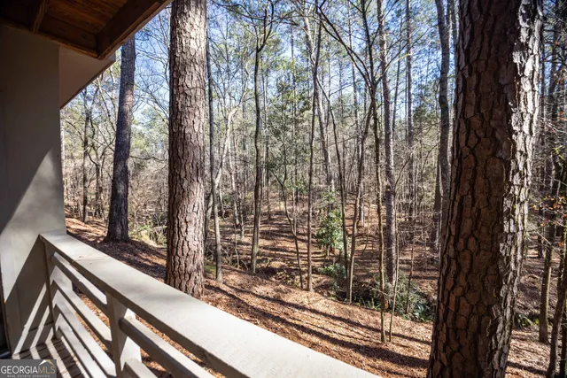 $1,275,000 | 4 Mountain Ridge Court, Columbus, GA 31904