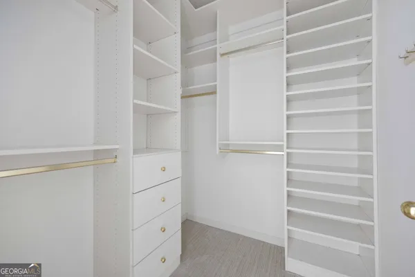 $1,199,900 | 4 Mountain Ridge Court, Columbus, GA 31904