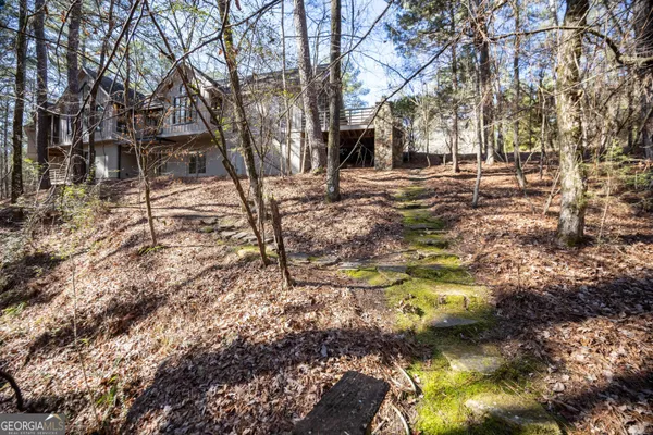 $1,199,900 | 4 Mountain Ridge Court, Columbus, GA 31904