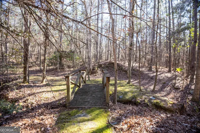 $1,275,000 | 4 Mountain Ridge Court, Columbus, GA 31904