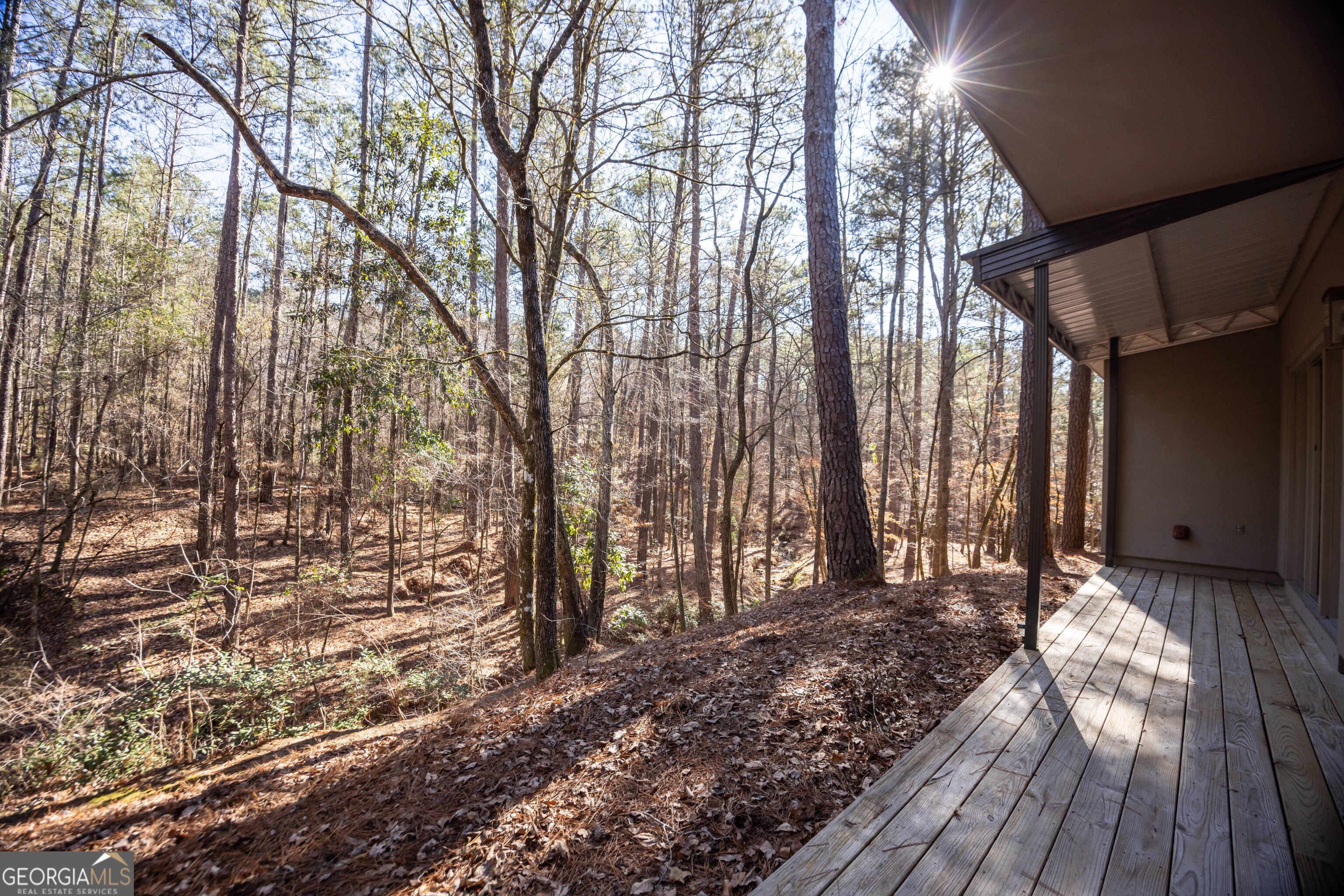 4 Mountain Ridge Court Columbus, GA 31904 - Photo 55 of 74