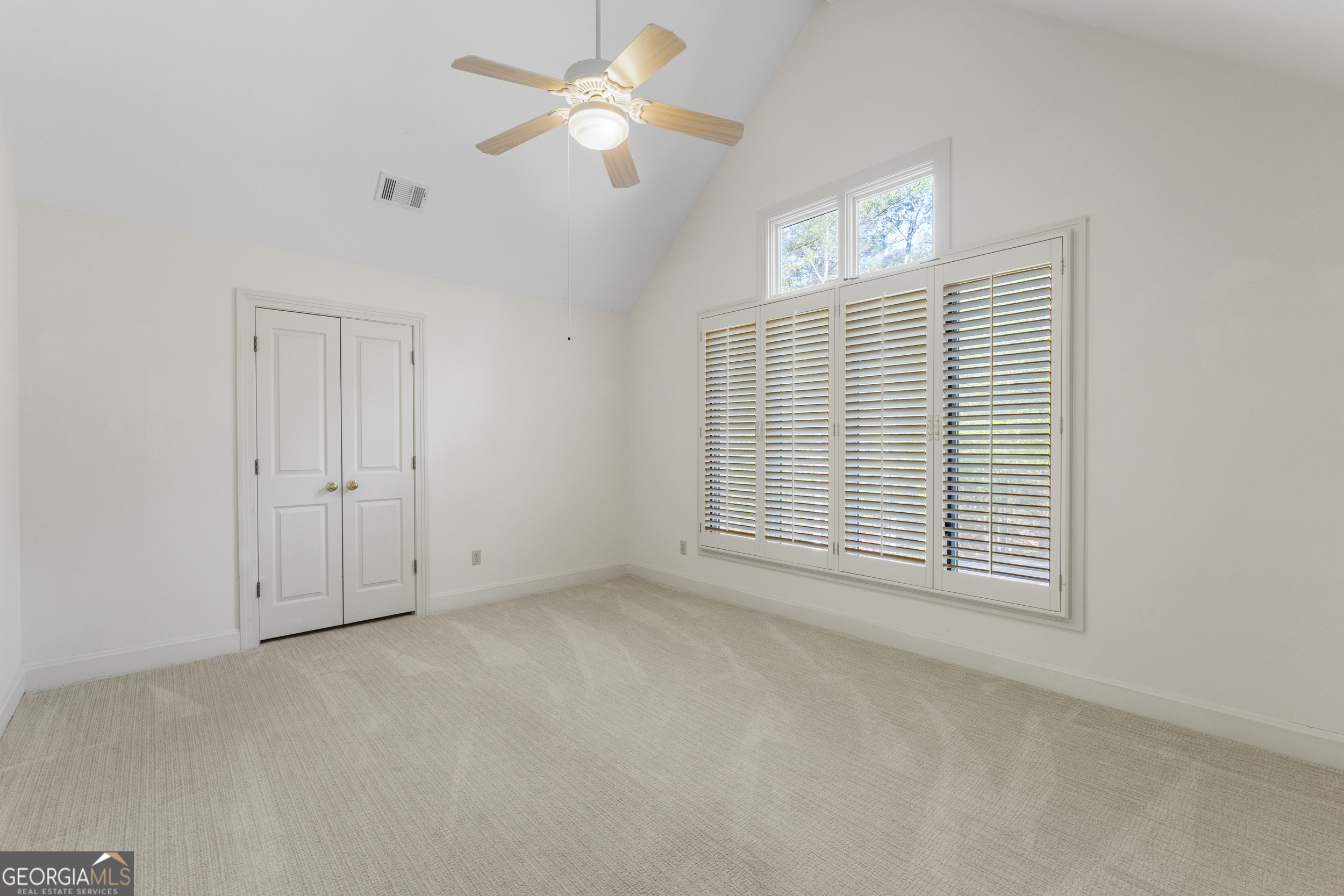 4 Mountain Ridge Court Columbus, GA 31904 - Photo 55 of 142