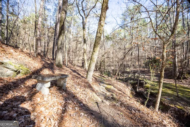 $1,275,000 | 4 Mountain Ridge Court, Columbus, GA 31904