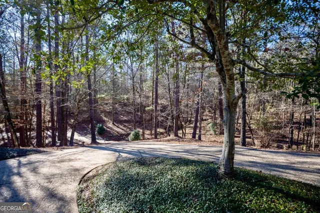 $1,275,000 | 4 Mountain Ridge Court, Columbus, GA 31904