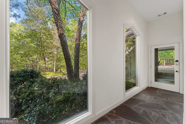 $1,199,900 | 4 Mountain Ridge Court, Columbus, GA 31904