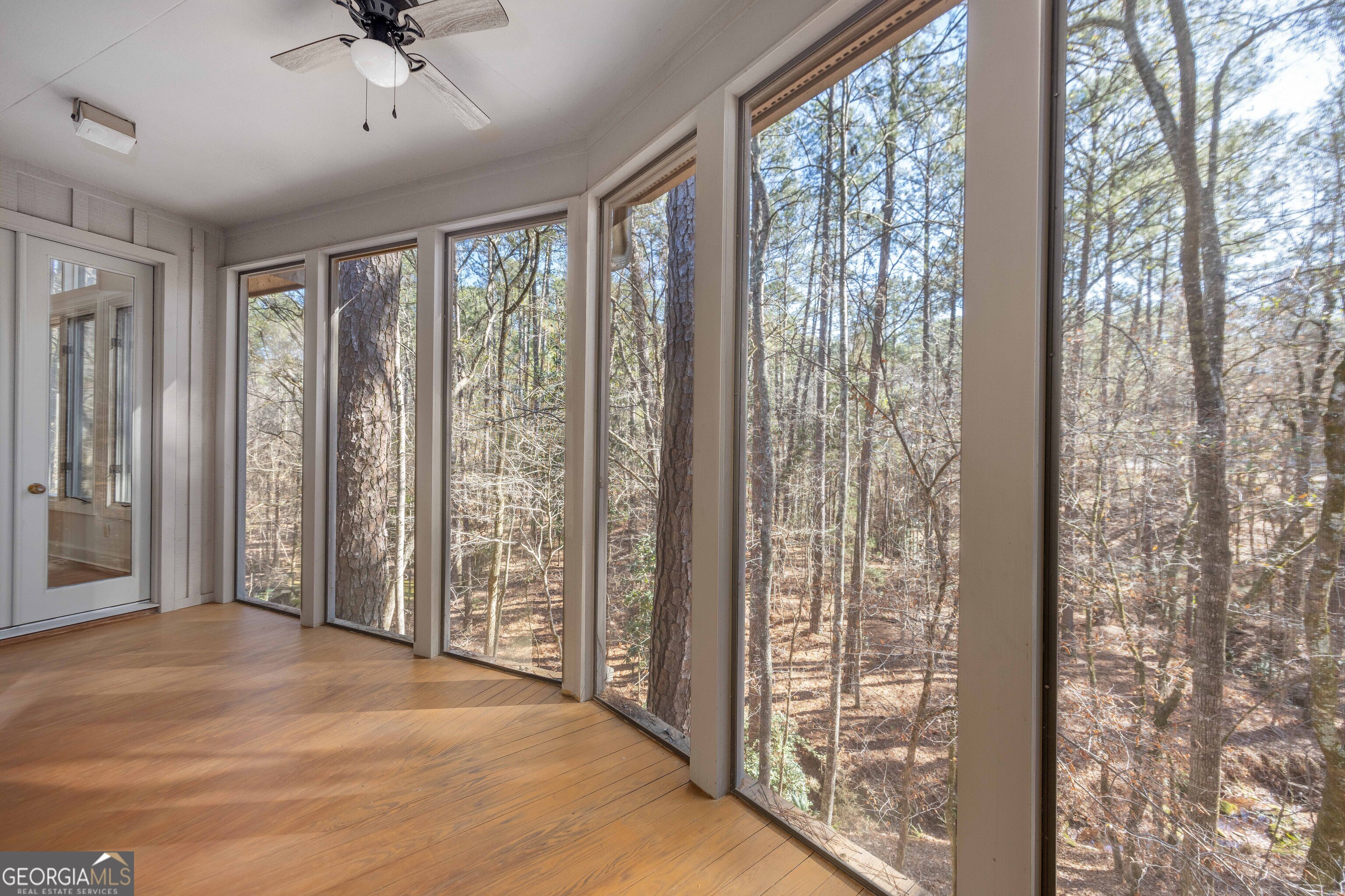 4 Mountain Ridge Court Columbus, GA 31904 - Photo 60 of 142