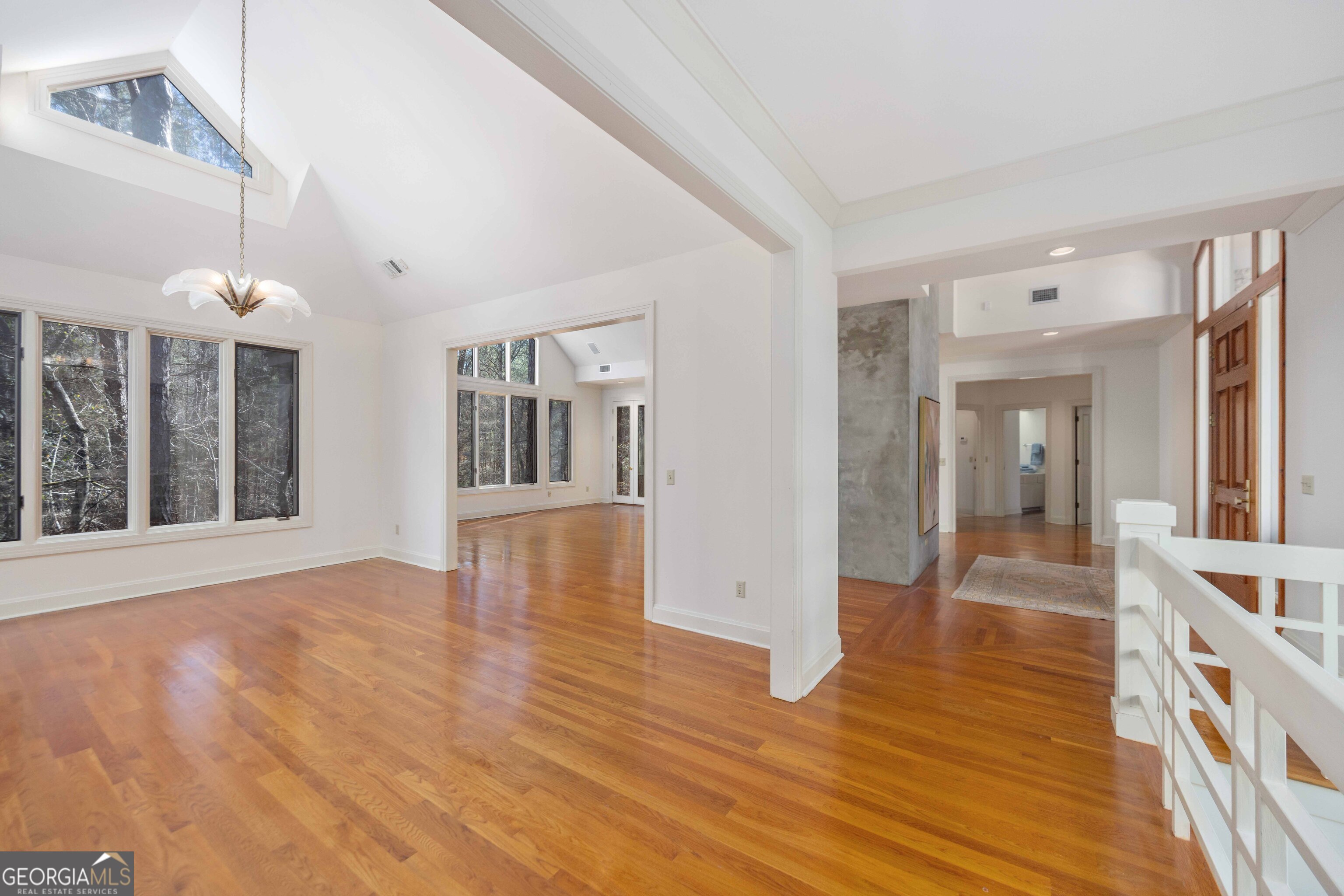 4 Mountain Ridge Court Columbus, GA 31904 - Photo 6 of 74