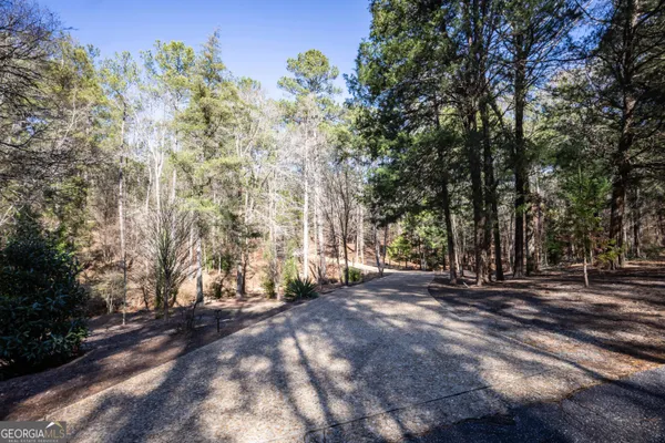 $1,199,900 | 4 Mountain Ridge Court, Columbus, GA 31904