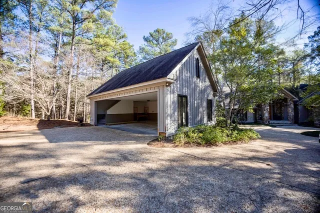 $1,275,000 | 4 Mountain Ridge Court, Columbus, GA 31904