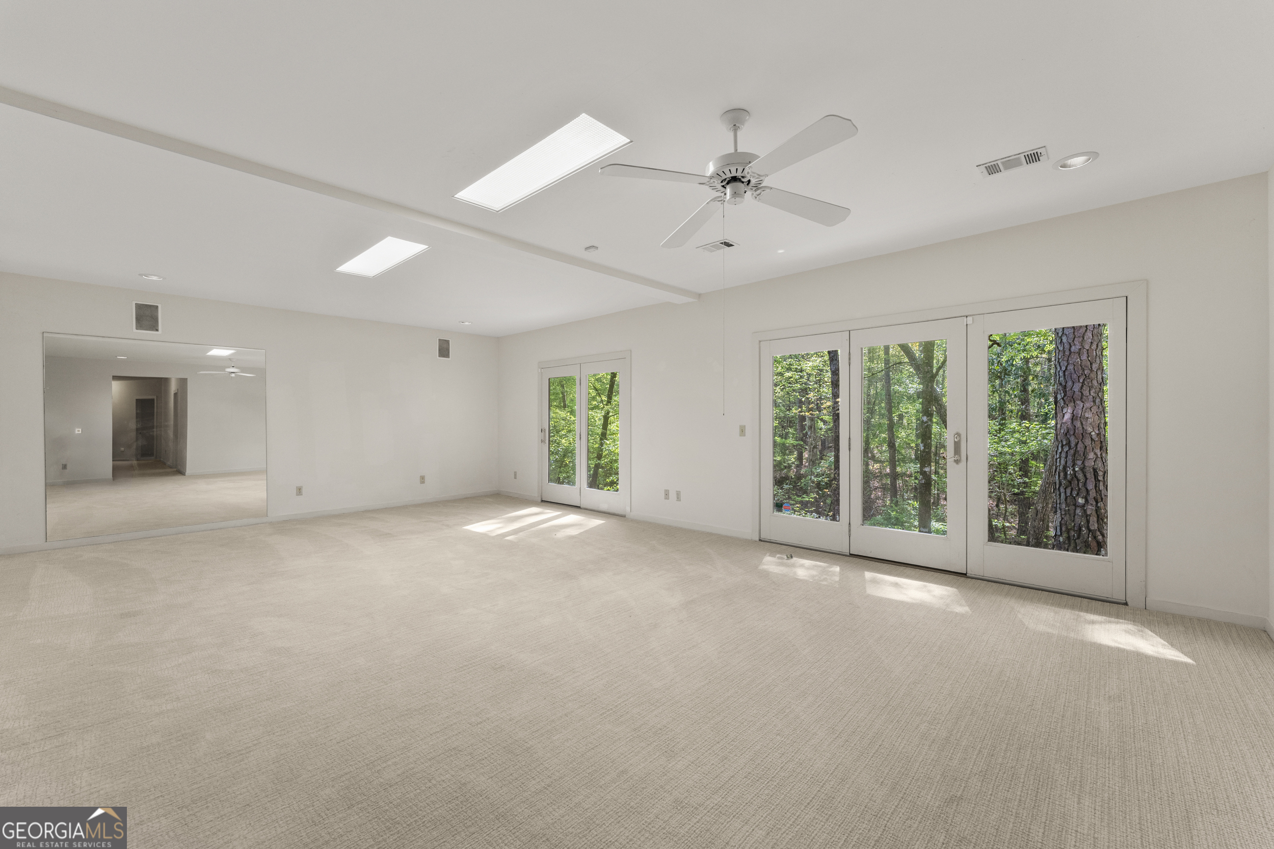 4 Mountain Ridge Court Columbus, GA 31904 - Photo 65 of 142