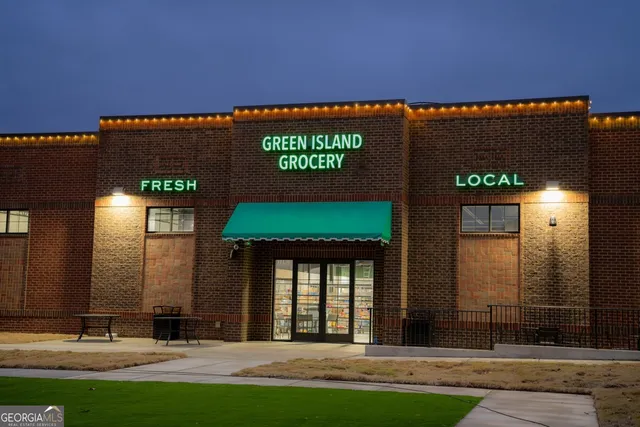 $1,275,000 | 4 Mountain Ridge Court, Columbus, GA 31904