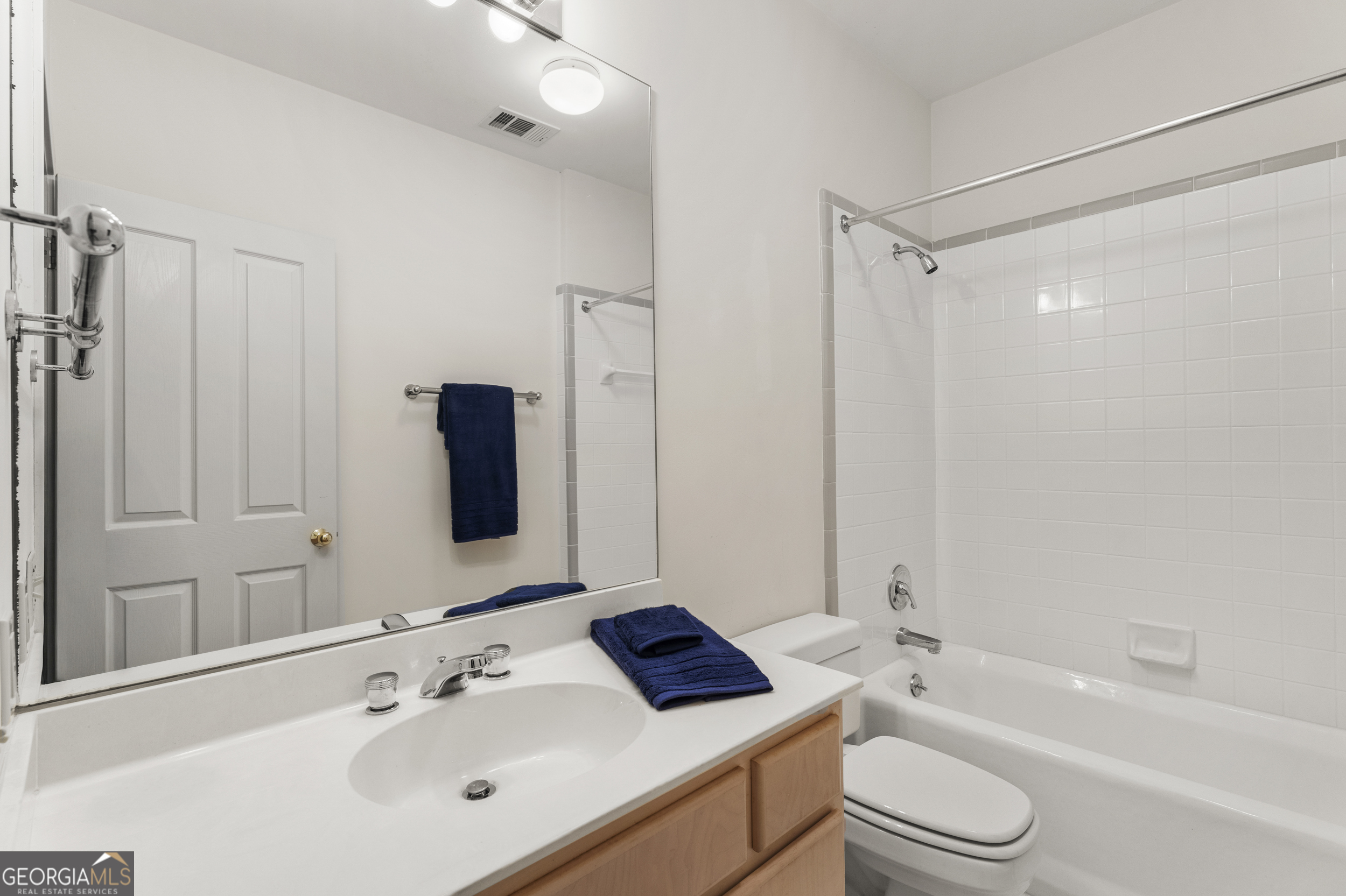 4 Mountain Ridge Court Columbus, GA 31904 - Photo 75 of 142