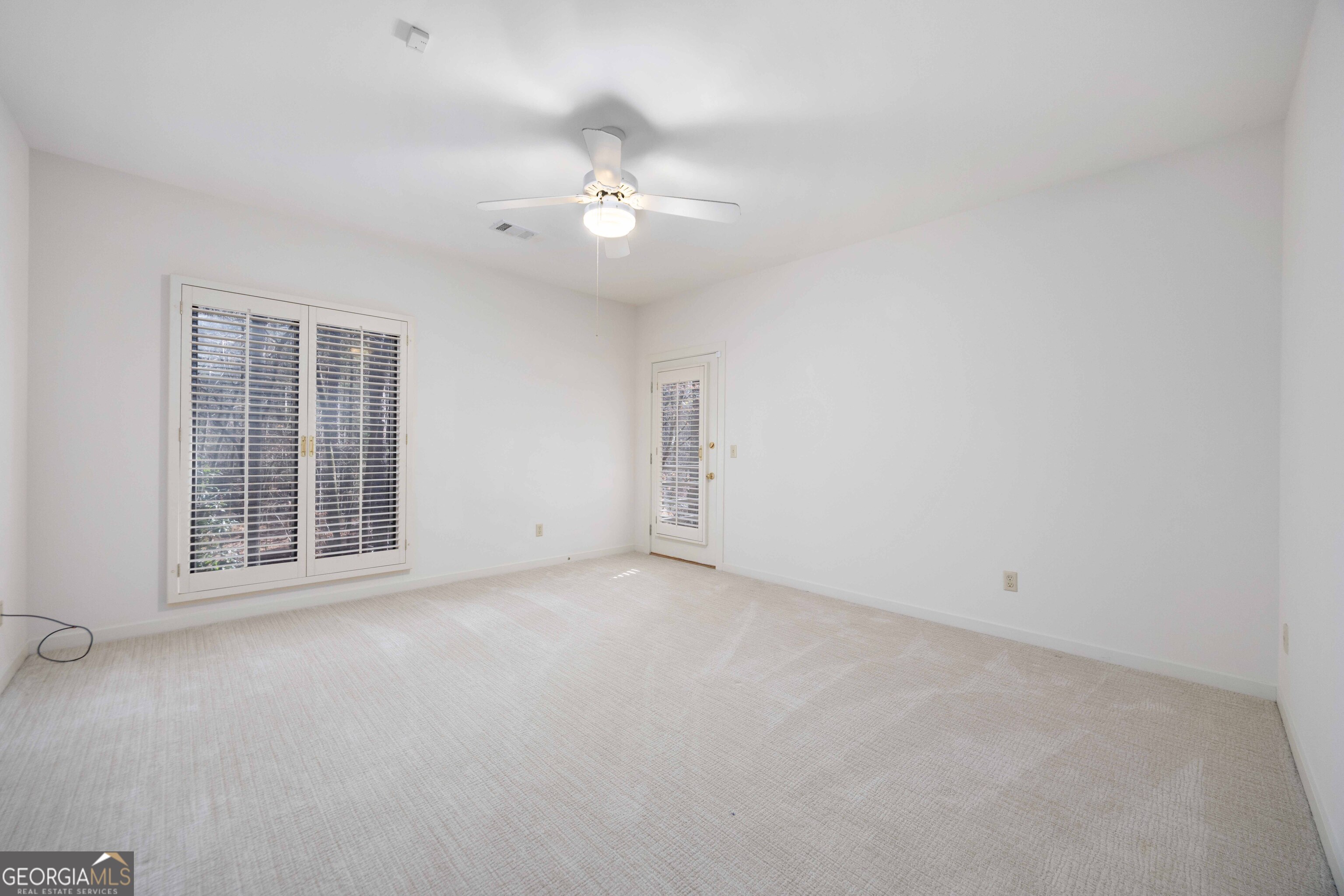 4 Mountain Ridge Court Columbus, GA 31904 - Photo 76 of 142