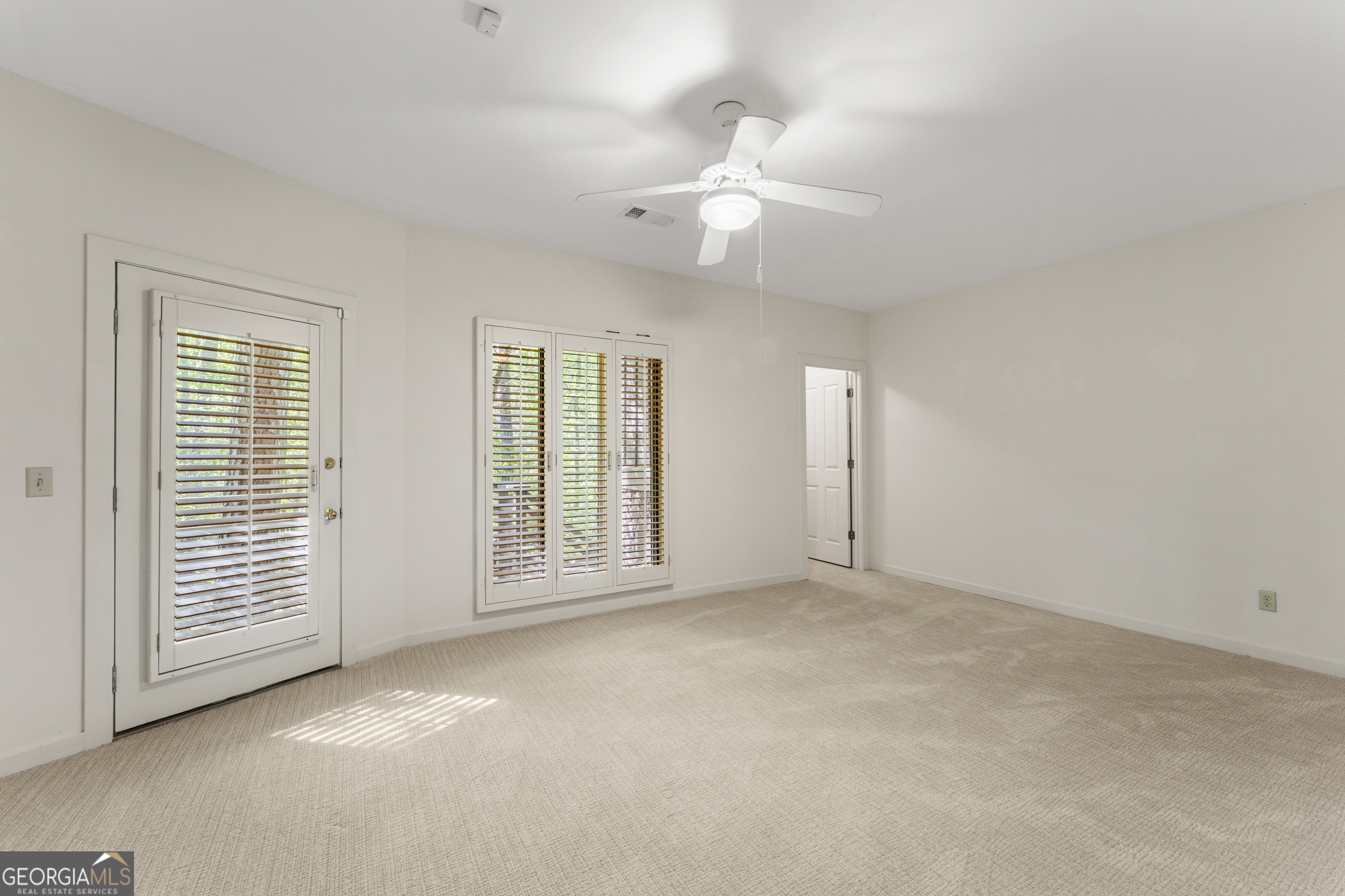 4 Mountain Ridge Court Columbus, GA 31904 - Photo 77 of 142