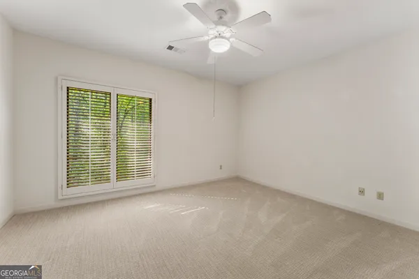 $1,199,900 | 4 Mountain Ridge Court, Columbus, GA 31904