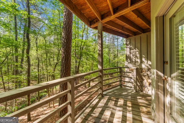 $1,199,900 | 4 Mountain Ridge Court, Columbus, GA 31904