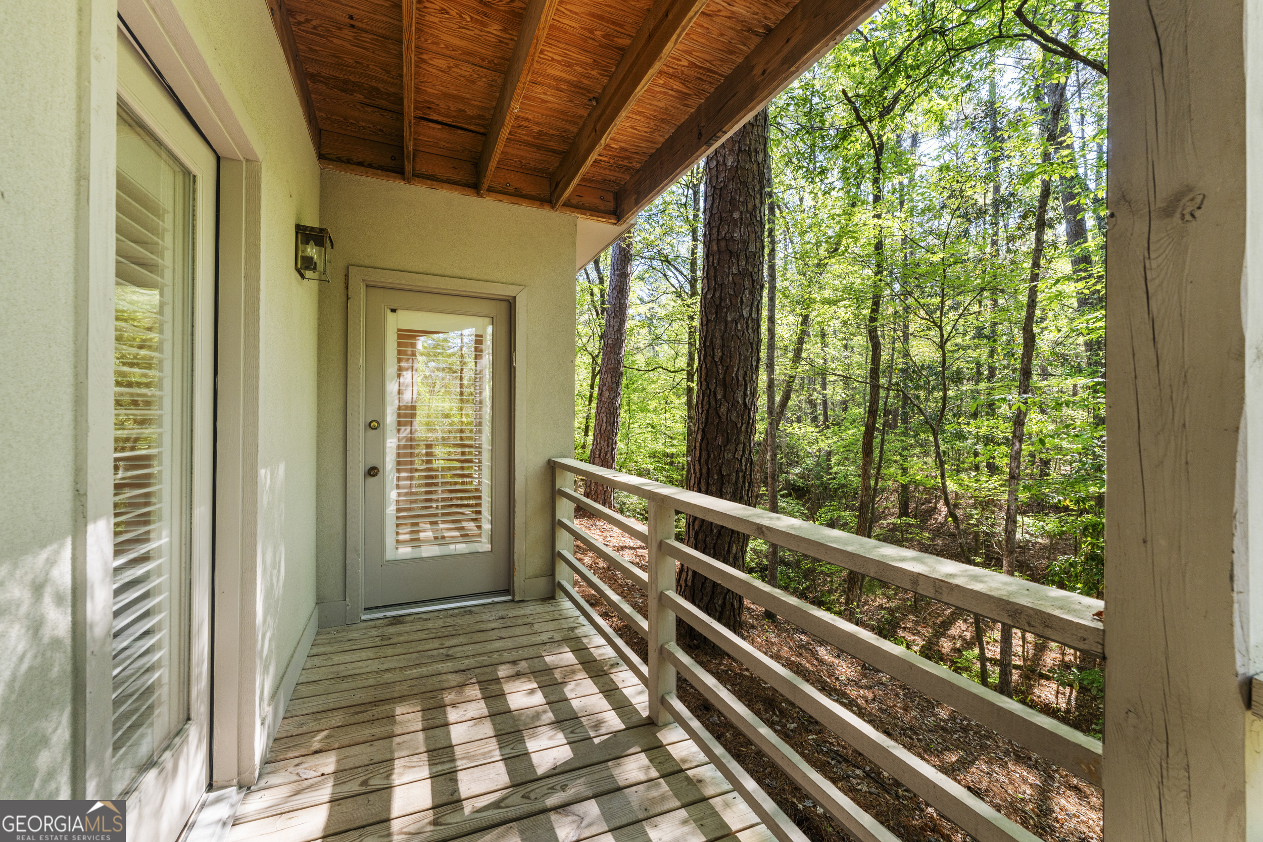 4 Mountain Ridge Court Columbus, GA 31904 - Photo 85 of 142