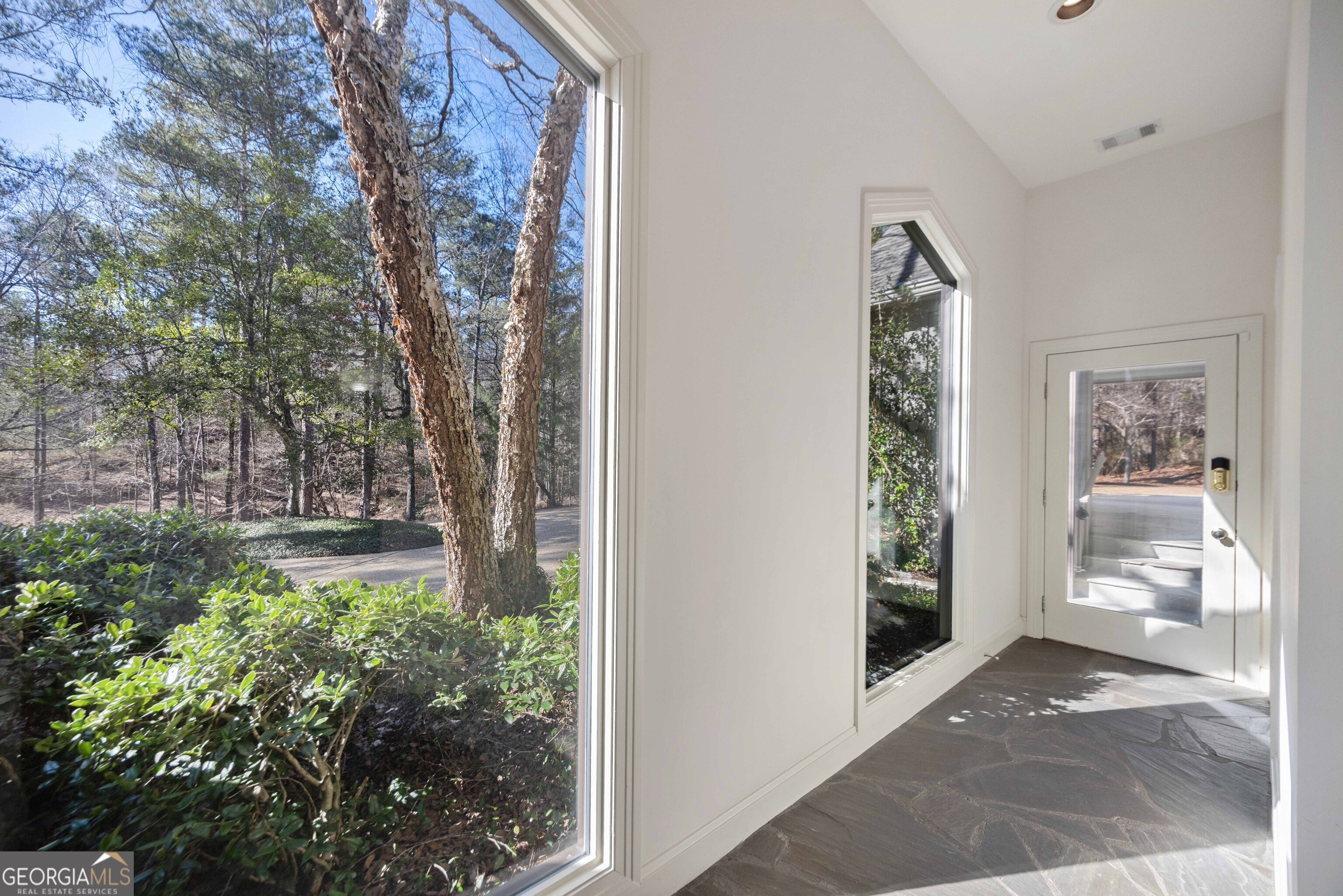4 Mountain Ridge Court Columbus, GA 31904 - Photo 92 of 142