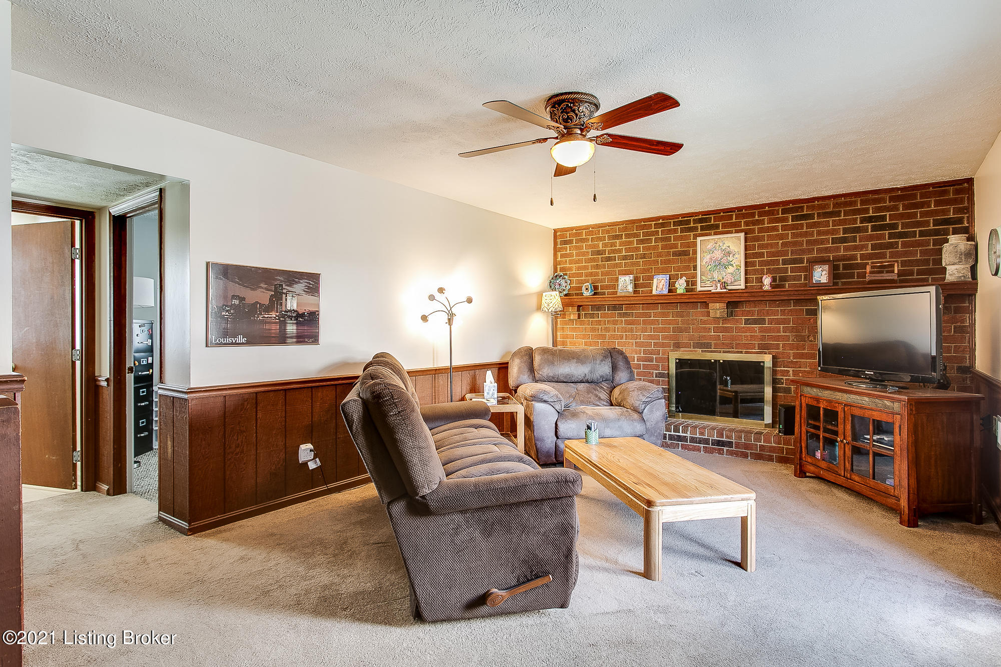 10703 St Rene Road Louisville, KY 40299 - Photo 18 of 37 10703 Saint Rene Rd-16