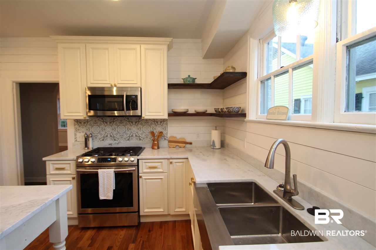 1117 Church Street Mobile, AL 36604 - Photo 12 of 43
