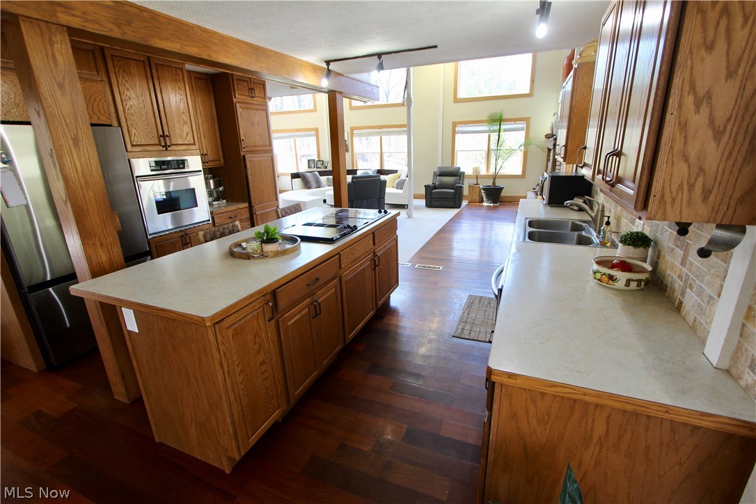 6655 River Styx Road Medina, OH 44256 - Photo 14 of 41 Gallery Image 14