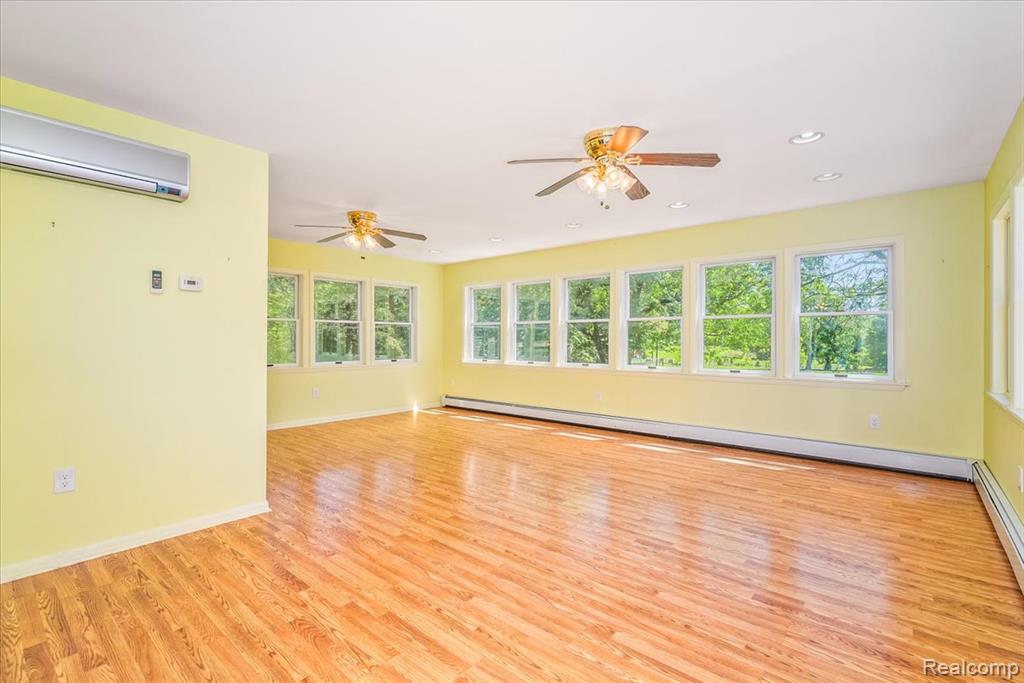 7045 Crane Road Ypsilanti, MI 48197 - Photo 26 of 93 Gallery Image 26